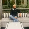 Burhanuddin Badshah
