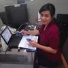 Rumintar Siregar