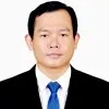 Santina Sum