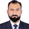 Muhammad Ishtiaq