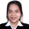 Sherry jane Masanda