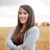 Sarah Brown