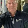 Brian McGrath