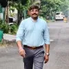 Bandaru Sivaramakrishna