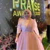 Noraima Dalam