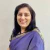 Pallavi Matkari