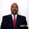 Aaron Combs