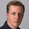 Ryan Lestrange
