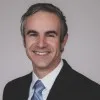 Eric Pedersen