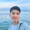Phan Le Huy