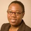 Nyasha Leboho