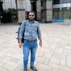 Muhib Rahman