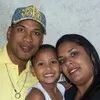 Divaney Eder Cezar dos Santos