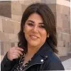 Rania El Bahkeery
