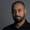 Daniel Santos