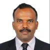 sasikumarthiruthiyil nair