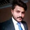 Kuldeep Sonkar