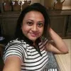 Shrota Hazra