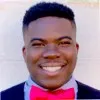 Chris McFadden