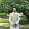 Aashish Kumar Shah