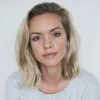 Millie Samuels