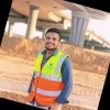 Ahmed Almoraly