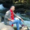 Biswajit Dutta