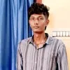 Ashraf