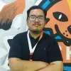 Dimas Prasetyo