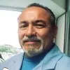Pete Alvarado