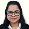 Debjani Das