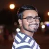 Ravi Gupta