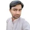 Muhammad Javed Akhtar