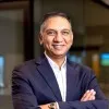 Ravi Gupta