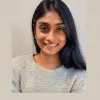Meghna Devi Lawtan