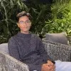 vinit jain