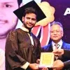 Amit Paliwal