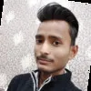 AJAY MITTAL