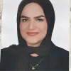 Nada Hassan