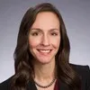 Melanie Plunkett