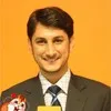 Muhammad Muazzam Ali Khan