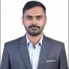 Sangram Holambe