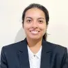 Smriti Chawla