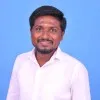NSRudhramoorthy sundarasekaran