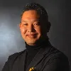Tatsuya SAKANO