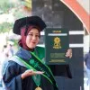 Norma Pujianti