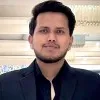 Piyush Sharma