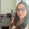 Tatiana Camacho