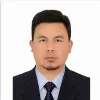Dherwin Del Rosario