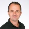 Reynald Dupuis